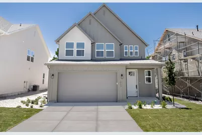 1062 W Linden Ln #37, Woods Cross, UT 84087 - Photo 1