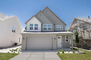 1062 W Linden Ln, Woods Cross, UT 84087 - Photo 1