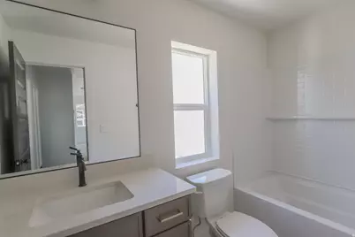 1062 W Linden Ln #37, Woods Cross, UT 84087 - Photo 5