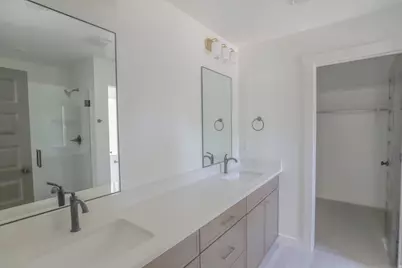 1062 W Linden Ln #37, Woods Cross, UT 84087 - Photo 9