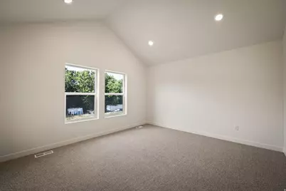 1062 W Linden Ln #37, Woods Cross, UT 84087 - Photo 9