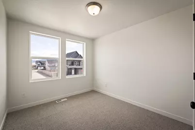1062 W Linden Ln #37, Woods Cross, UT 84087 - Photo 13