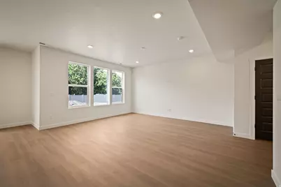 1062 W Linden Ln #37, Woods Cross, UT 84087 - Photo 5