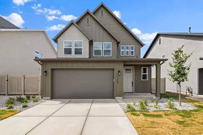 1062 W Linden Ln #37, Woods Cross, UT 84087 - Photo 17