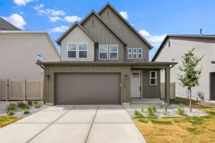 1062 W Linden Ln, Woods Cross, UT 84087 - Photo 17