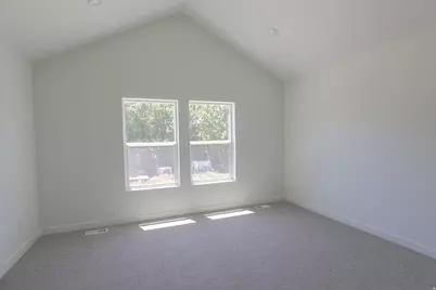 1062 W Linden Ln #37, Woods Cross, UT 84087 - Photo 11