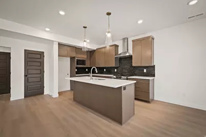 1062 W Linden Ln #37, Woods Cross, UT 84087 - Photo 3