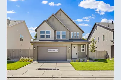 1062 W Linden Ln #37, Woods Cross, UT 84087 - Photo 1