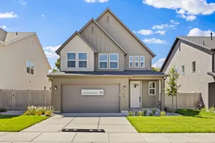 1062 W Linden Ln, Woods Cross, UT 84087 - Photo 1