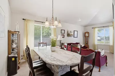 1832 N Olsen Way, West Bountiful, UT 84087 - Photo 13