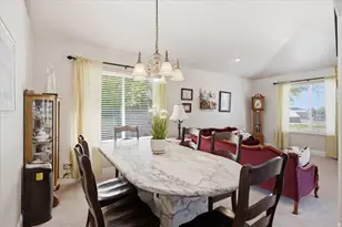 1832 N Olsen Wy, West Bountiful, UT 84087 - Photo 13