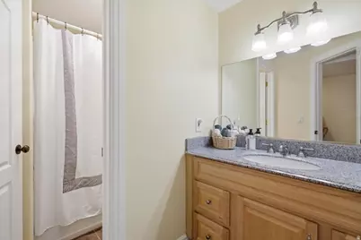 1832 N Olsen Way, West Bountiful, UT 84087 - Photo 27