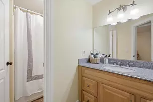 1832 N Olsen Wy, West Bountiful, UT 84087 - Photo 27
