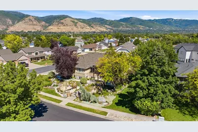 1832 N Olsen Way, West Bountiful, UT 84087 - Photo 31