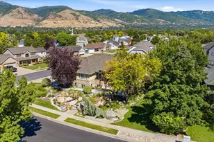1832 N Olsen Wy, West Bountiful, UT 84087 - Photo 31