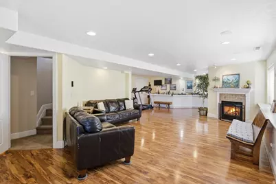 1832 N Olsen Way, West Bountiful, UT 84087 - Photo 23