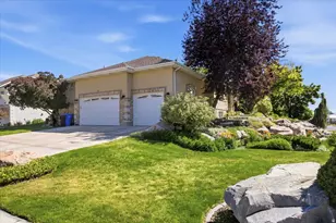 1832 N Olsen Wy, West Bountiful, UT 84087 - Photo 3