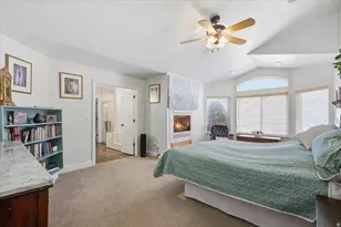 1832 N Olsen Wy, West Bountiful, UT 84087 - Photo 15