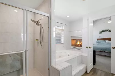 1832 N Olsen Way, West Bountiful, UT 84087 - Photo 19