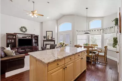 1832 N Olsen Way, West Bountiful, UT 84087 - Photo 5