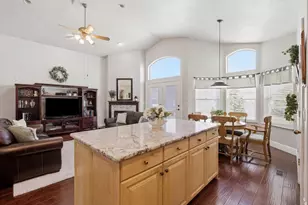 1832 N Olsen Wy, West Bountiful, UT 84087 - Photo 5