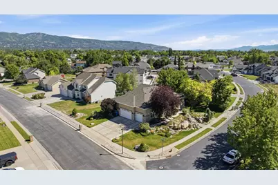 1832 N Olsen Way, West Bountiful, UT 84087 - Photo 33