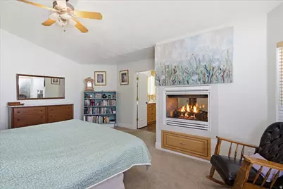 1832 N Olsen Way, West Bountiful, UT 84087 - Photo 17