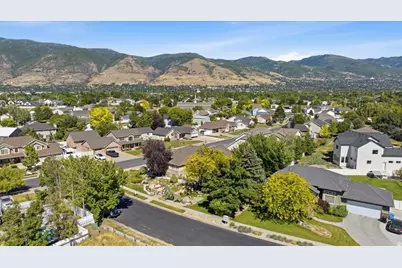 1832 N Olsen Way, West Bountiful, UT 84087 - Photo 35