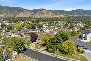 1832 N Olsen Wy, West Bountiful, UT 84087 - Photo 35