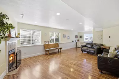 1832 N Olsen Way, West Bountiful, UT 84087 - Photo 25
