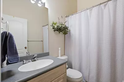 1832 N Olsen Way, West Bountiful, UT 84087 - Photo 21