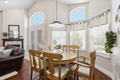 1832 N Olsen Way, West Bountiful, UT 84087 - Photo 9