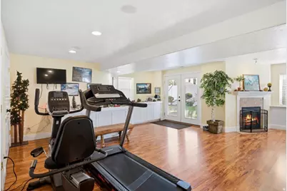 1832 N Olsen Way, West Bountiful, UT 84087 - Photo 25