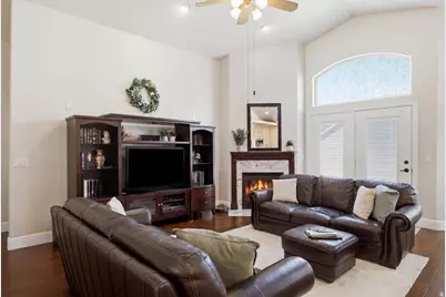 1832 N Olsen Way, West Bountiful, UT 84087 - Photo 11