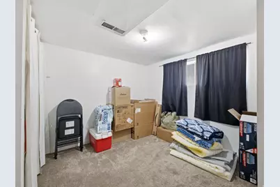 1147 S 730 W, Payson, UT 84651 - Photo 17