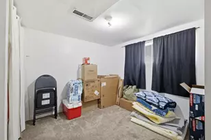 1147 S 730 W, Payson, UT 84651 - Photo 17