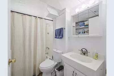 1147 S 730 W, Payson, UT 84651 - Photo 15