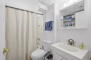 1147 S 730 W, Payson, UT 84651 - Photo 15