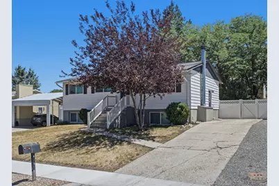 1147 S 730 W, Payson, UT 84651 - Photo 25