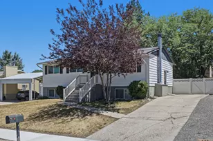 1147 S 730 W, Payson, UT 84651 - Photo 25