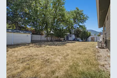 1147 S 730 W, Payson, UT 84651 - Photo 23