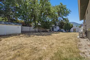 1147 S 730 W, Payson, UT 84651 - Photo 23