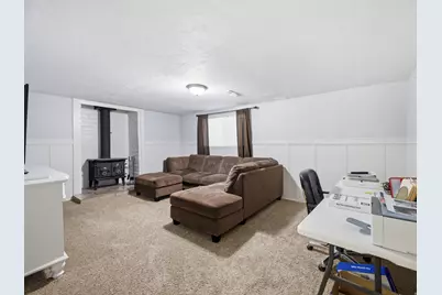 1147 S 730 W, Payson, UT 84651 - Photo 11