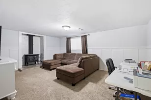1147 S 730 W, Payson, UT 84651 - Photo 11