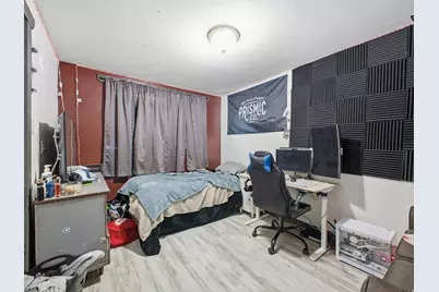 1147 S 730 W, Payson, UT 84651 - Photo 7