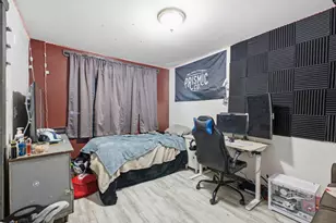 1147 S 730 W, Payson, UT 84651 - Photo 7