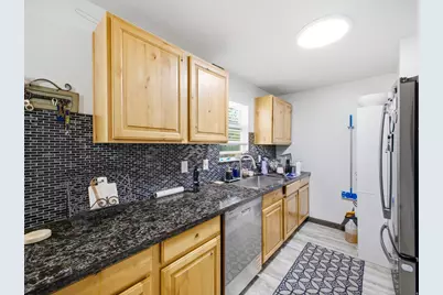 1147 S 730 W, Payson, UT 84651 - Photo 5