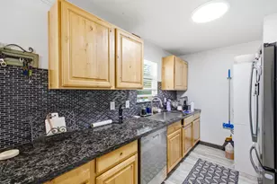 1147 S 730 W, Payson, UT 84651 - Photo 5