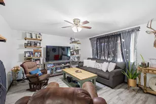 1147 S 730 W, Payson, UT 84651 - Photo 3