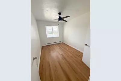 297 E Welby S, Salt Lake City, UT 84115 - Photo 5